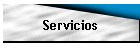 Servicios